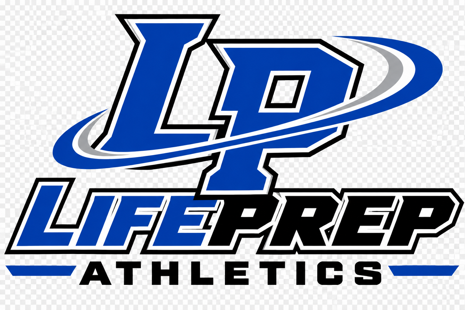 Life Prep Athletics
